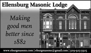 LODGE39_ad-1