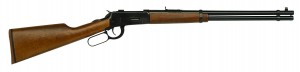 mossberg464